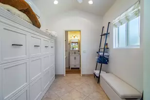 80501 Ave 48, Indio, CA 92201 - Photo 9