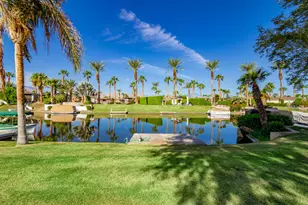 80501 Ave 48, Indio, CA 92201 - Photo 25