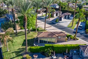 80501 Ave 48, Indio, CA 92201 - Photo 27