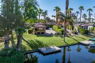 80501 Ave 48, Indio, CA 92201 - Photo 37