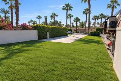 80501 Avenue 48 #297, Indio, CA 92201 - Photo 5