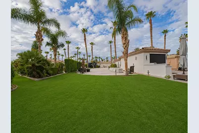 80501 Avenue 48 #113, Indio, CA 92201 - Photo 5