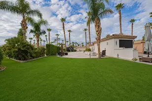 80501 Ave 48, Indio, CA 92201 - Photo 5