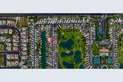 80501 Avenue 48 #113, Indio, CA 92201 - Photo 7
