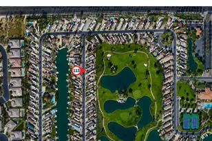 80501 Ave 48, Indio, CA 92201 - Photo 7