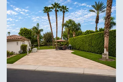 80501 Avenue 48 #113, Indio, CA 92201 - Photo 1