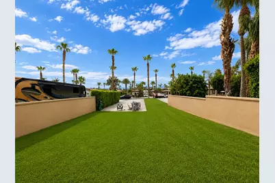 80501 Avenue 48 #260, Indio, CA 92201 - Photo 3