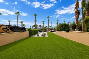 80501 Ave 48, Indio, CA 92201 - Photo 3