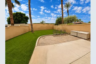 80501 Avenue 48 #391, Indio, CA 92201 - Photo 3