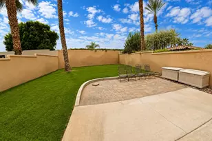 80501 Ave 48, Indio, CA 92201 - Photo 3