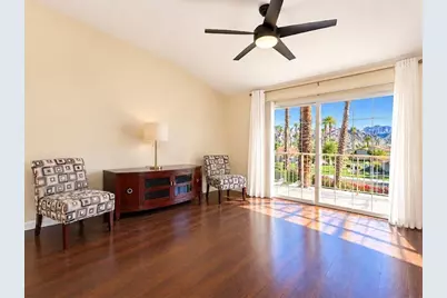 2700 E Mesquite Avenue #A2, Palm Springs, CA 92264 - Photo 3