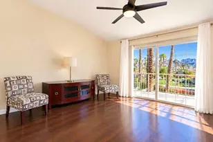 2700 E Mesquite Ave, Palm Springs, CA 92264 - Photo 3