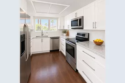 2700 E Mesquite Avenue #A2, Palm Springs, CA 92264 - Photo 7