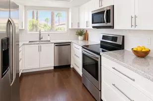 2700 E Mesquite Ave, Palm Springs, CA 92264 - Photo 7