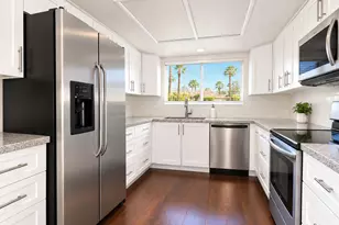 2700 E Mesquite Ave, Palm Springs, CA 92264 - Photo 5
