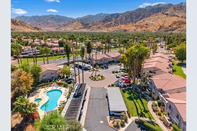 2700 E Mesquite Avenue #A2, Palm Springs, CA 92264 - Photo 19