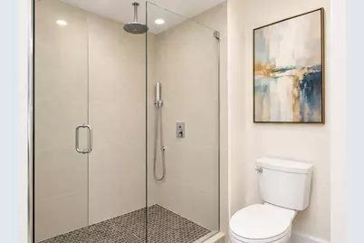2700 E Mesquite Avenue #A2, Palm Springs, CA 92264 - Photo 13