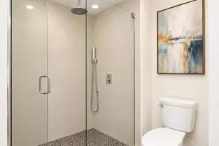 2700 E Mesquite Ave, Palm Springs, CA 92264 - Photo 13