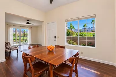 2700 E Mesquite Avenue #A2, Palm Springs, CA 92264 - Photo 9