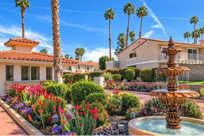 2700 E Mesquite Avenue #A2, Palm Springs, CA 92264 - Photo 1