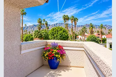 2700 E Mesquite Avenue #A2, Palm Springs, CA 92264 - Photo 17