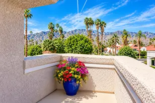 2700 E Mesquite Ave, Palm Springs, CA 92264 - Photo 17
