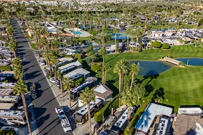 80394 Avenue 48 #250, Indio, CA 92201 - Photo 7