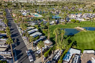 80394 Ave 48, Indio, CA 92201 - Photo 7