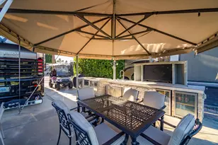 80394 Ave 48, Indio, CA 92201 - Photo 19