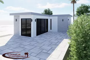 80394 Ave 48, Indio, CA 92201 - Photo 21
