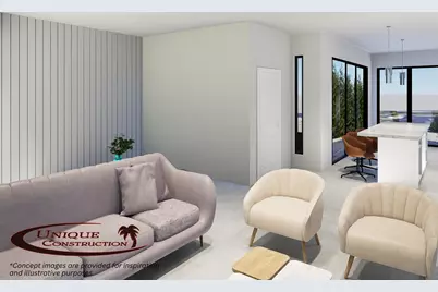 80394 Avenue 48 #250, Indio, CA 92201 - Photo 25