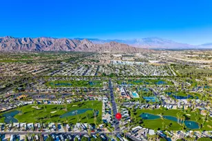 80394 Ave 48, Indio, CA 92201 - Photo 31