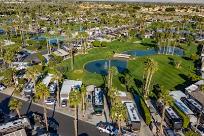 80394 Avenue 48 #250, Indio, CA 92201 - Photo 5