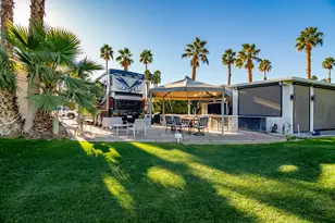 80394 Ave 48, Indio, CA 92201 - Photo 15