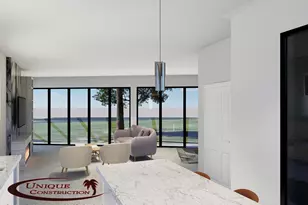80394 Ave 48, Indio, CA 92201 - Photo 27