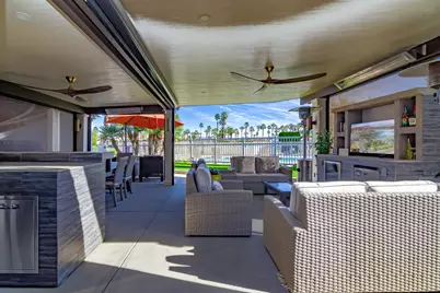 80394 Avenue 48 #176, Indio, CA 92201 - Photo 9