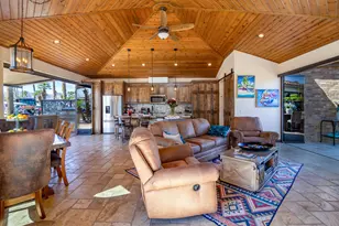 80394 Ave 48, Indio, CA 92201 - Photo 9