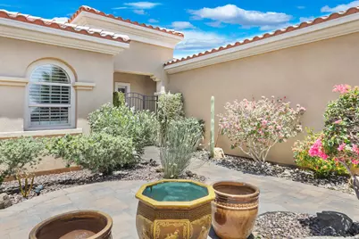 40983 Corte La Fonda, Indio, CA 92203 - Photo 9