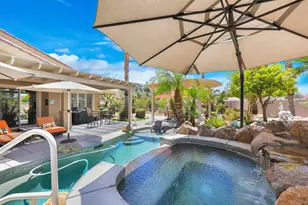 40983 Corte La Fonda, Indio, CA 92203 - Photo 35