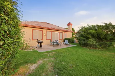 48423 Hepburn Drive, Indio, CA 92201 - Photo 45
