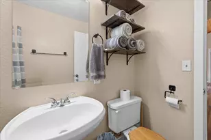 196 Sunset Ln, Sugarloaf, CA 92386 - Photo 15