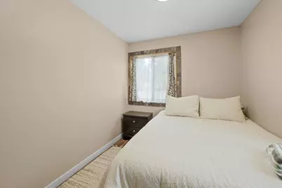 196 Sunset Lane, Sugarloaf, CA 92386 - Photo 17