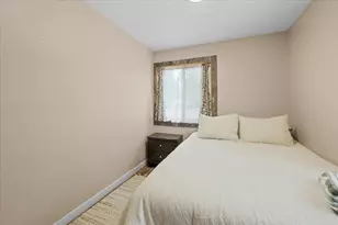 196 Sunset Ln, Sugarloaf, CA 92386 - Photo 17