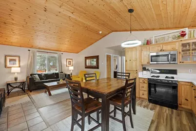 196 Sunset Lane, Sugarloaf, CA 92386 - Photo 9