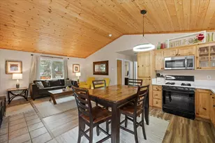 196 Sunset Ln, Sugarloaf, CA 92386 - Photo 9