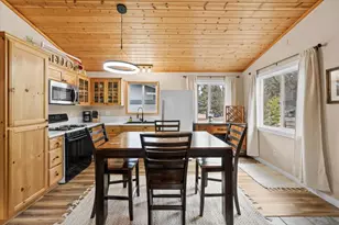 196 Sunset Ln, Sugarloaf, CA 92386 - Photo 7
