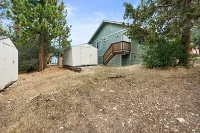 196 Sunset Lane, Sugarloaf, CA 92386 - Photo 19