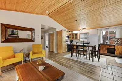 196 Sunset Lane, Sugarloaf, CA 92386 - Photo 5