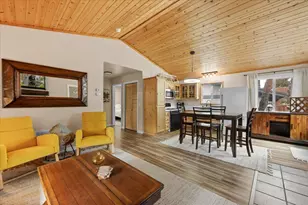 196 Sunset Ln, Sugarloaf, CA 92386 - Photo 5