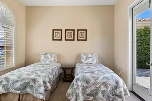81664 Camino Los Milagros, Indio, CA 92203 - Photo 27